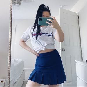 Tommy Hilfiger T shirt